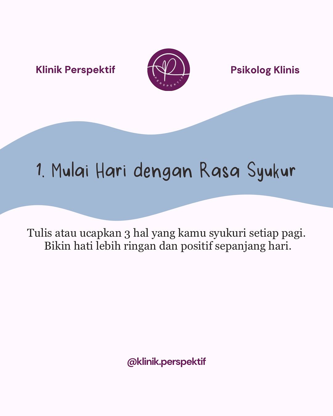 5 cara mudah merawat kesehatan mental harian dengan langkah sederhana dan konsisten