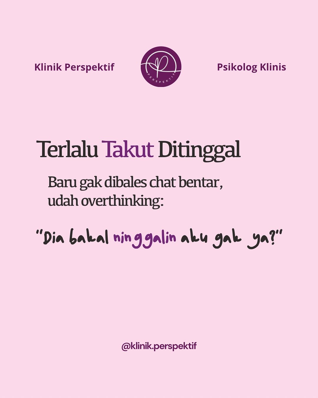 Ilustrasi tanda kamu belum cukup self love saat jatuh cinta dari Klinik Perspektif