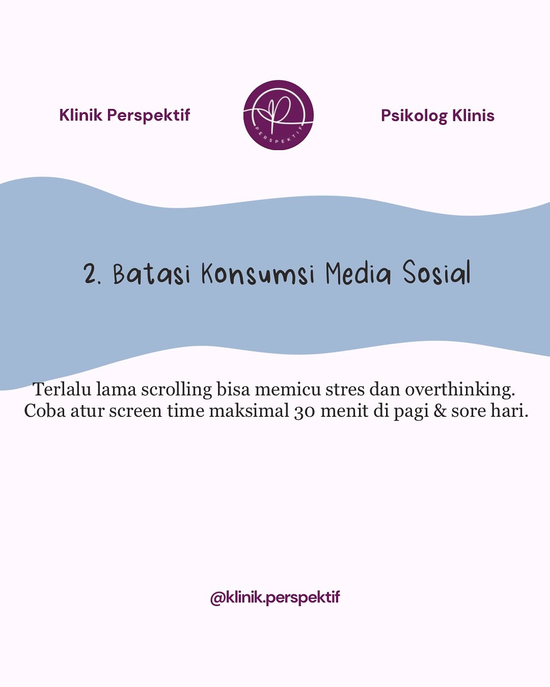 5 cara mudah merawat kesehatan mental harian dengan langkah sederhana dan konsisten