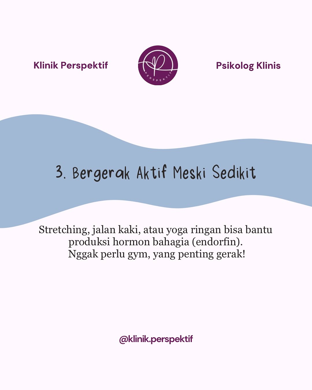 5 cara mudah merawat kesehatan mental harian dengan langkah sederhana dan konsisten
