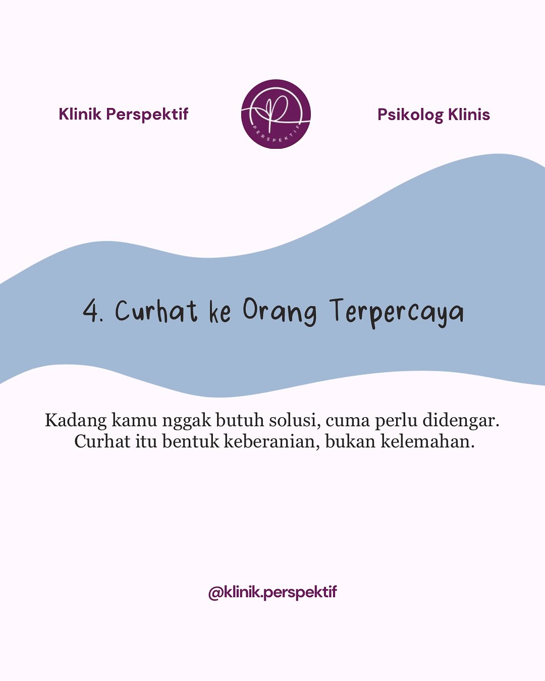 5 cara mudah merawat kesehatan mental harian dengan langkah sederhana dan konsisten